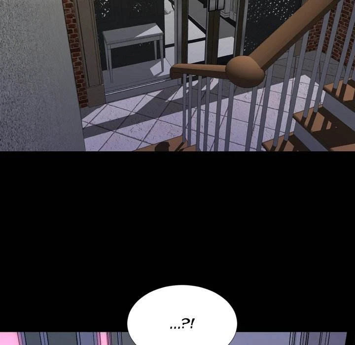 Chapter 26, page 58