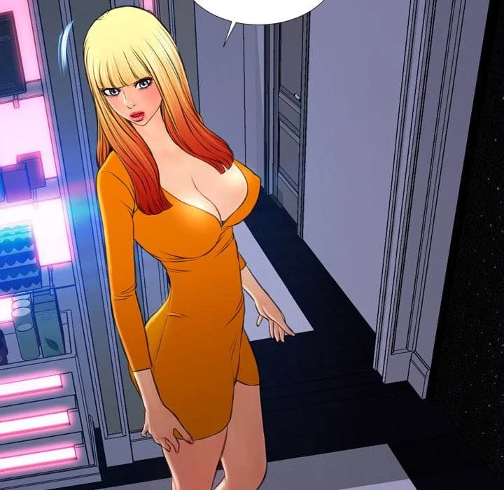 Chapter 26, page 59