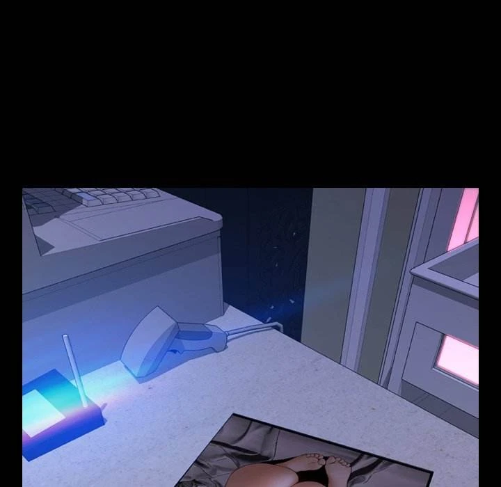 Chapter 26, page 61