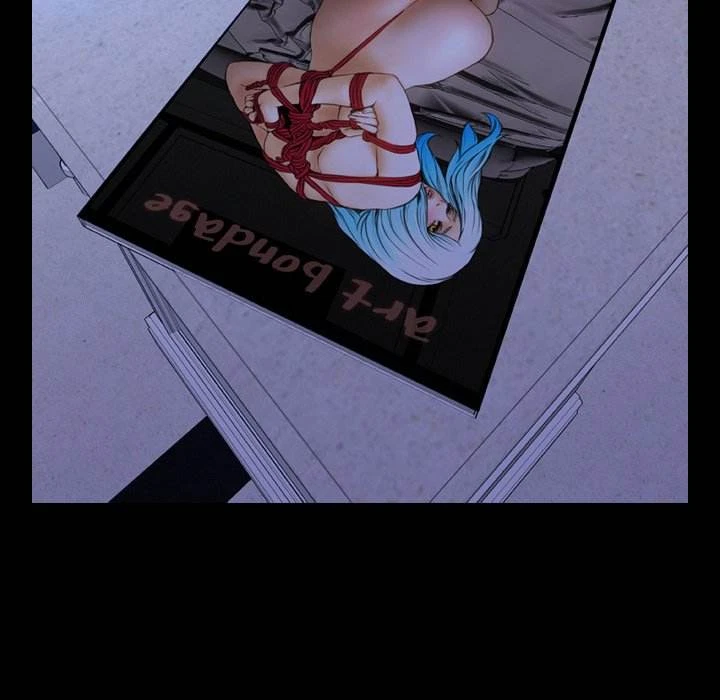 Chapter 26, page 62