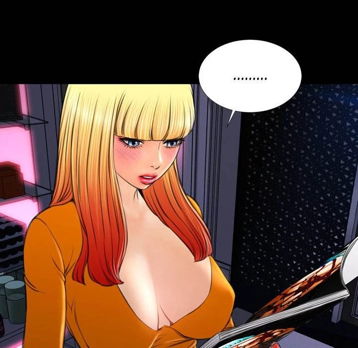 Chapter 26, page 63