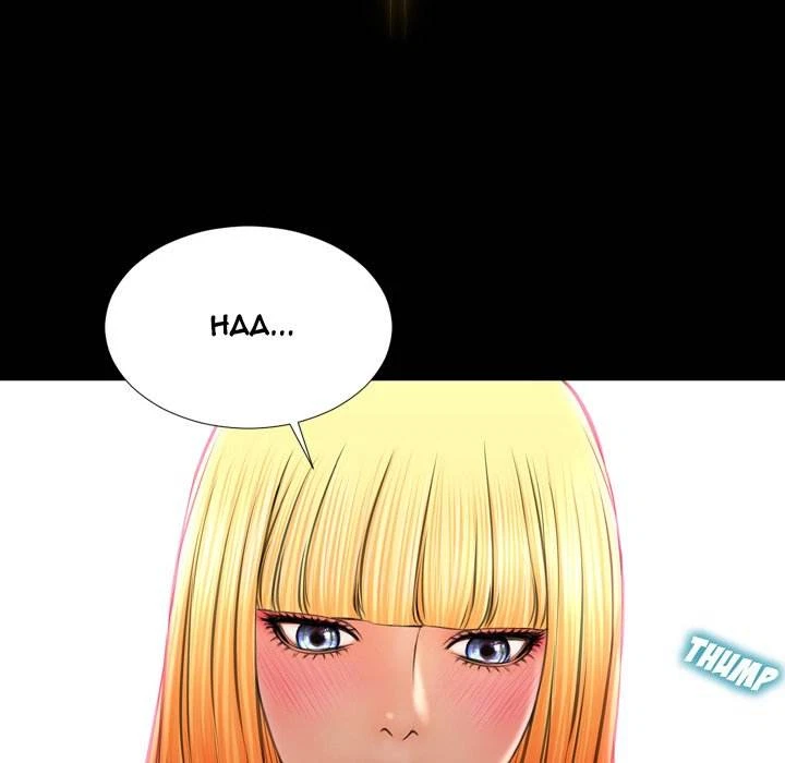 Chapter 26, page 68