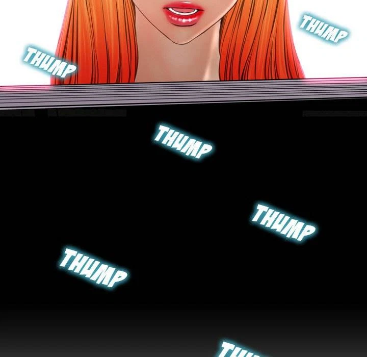 Chapter 26, page 69