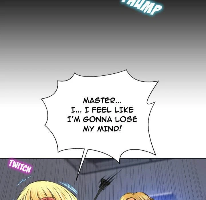 Chapter 26, page 70