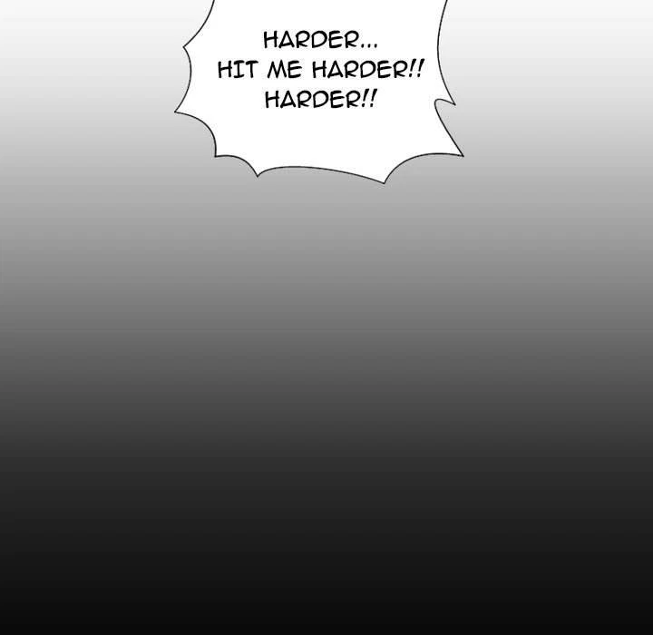 Chapter 26, page 72