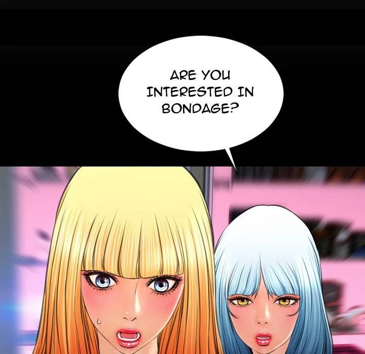 Chapter 26, page 73
