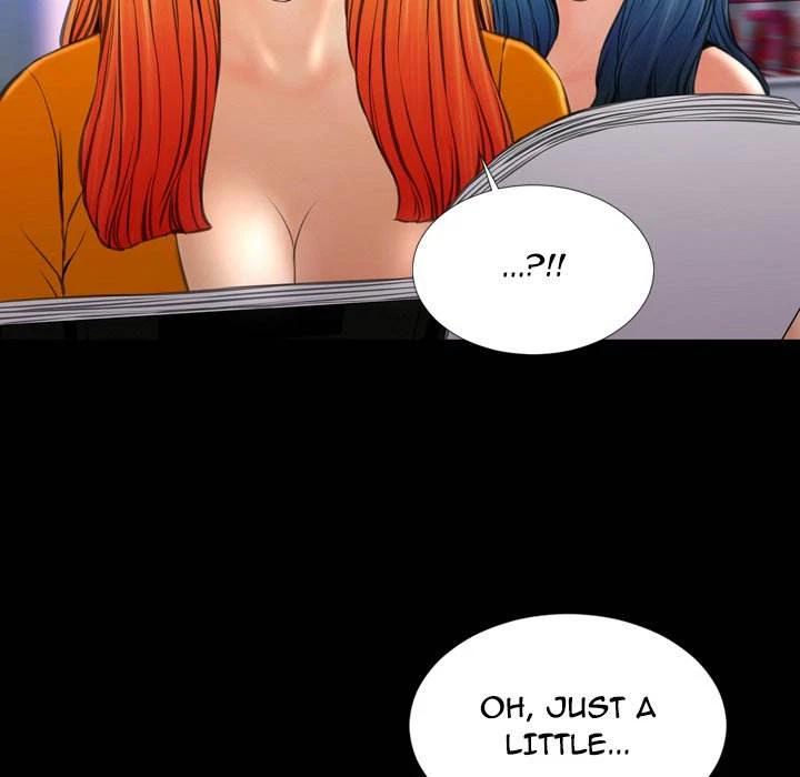 Chapter 26, page 74