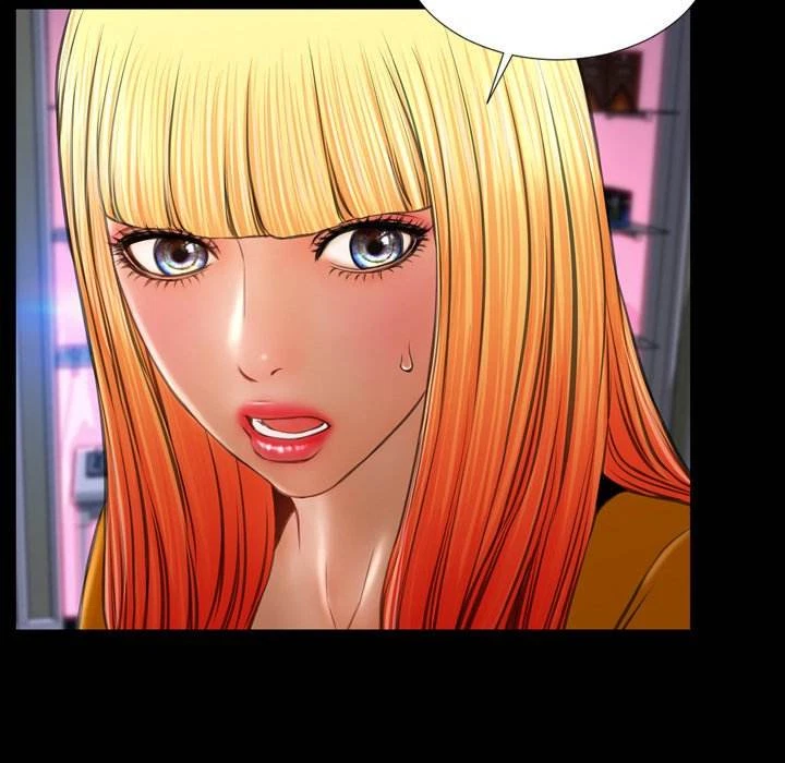 Chapter 26, page 75