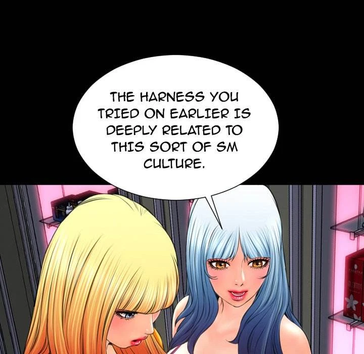 Chapter 26, page 76