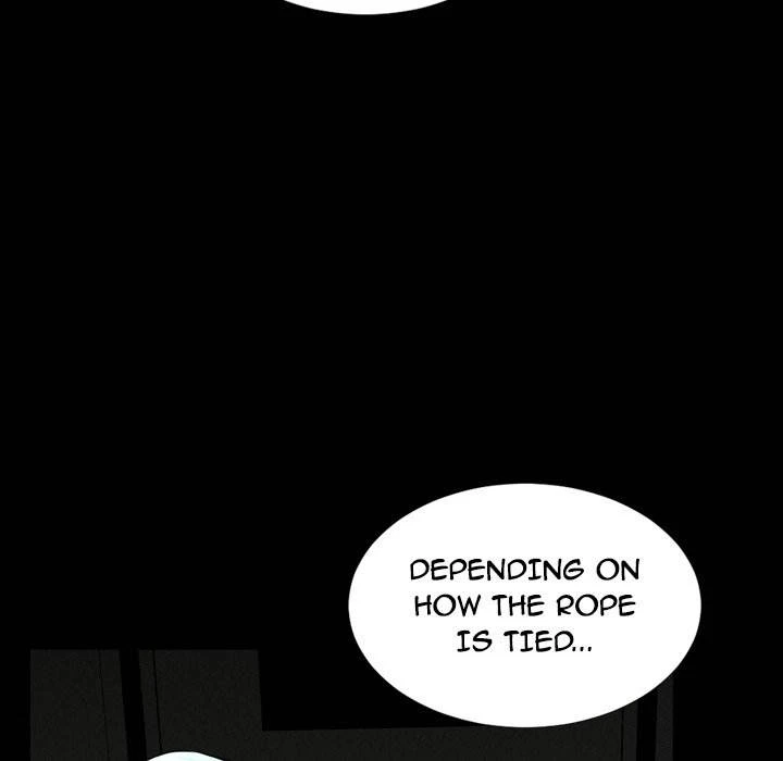 Chapter 26, page 78