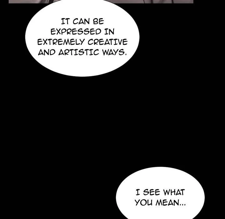 Chapter 26, page 80