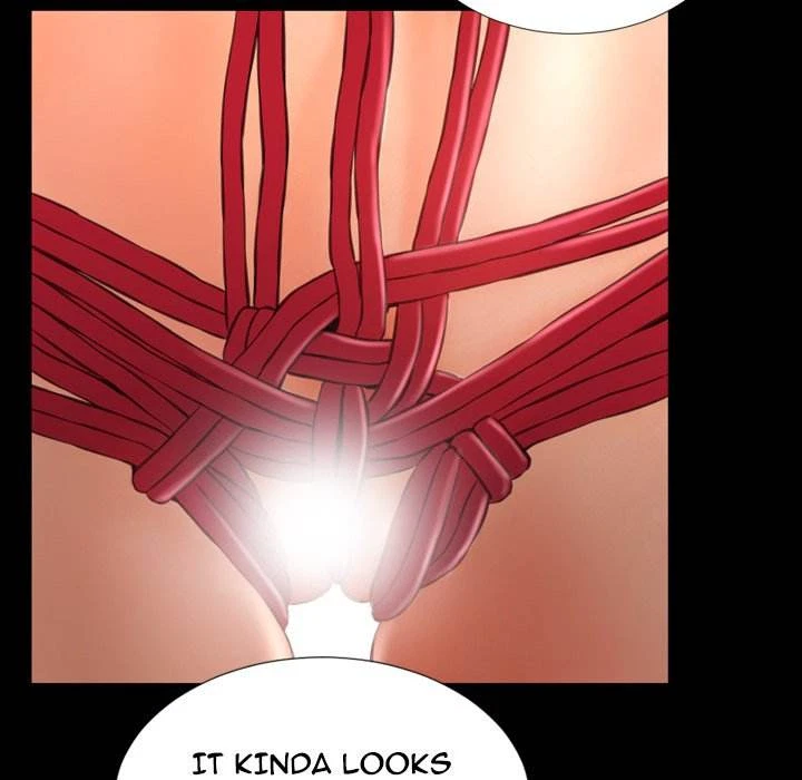 Chapter 26, page 81