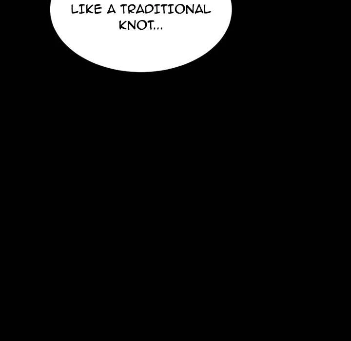 Chapter 26, page 82
