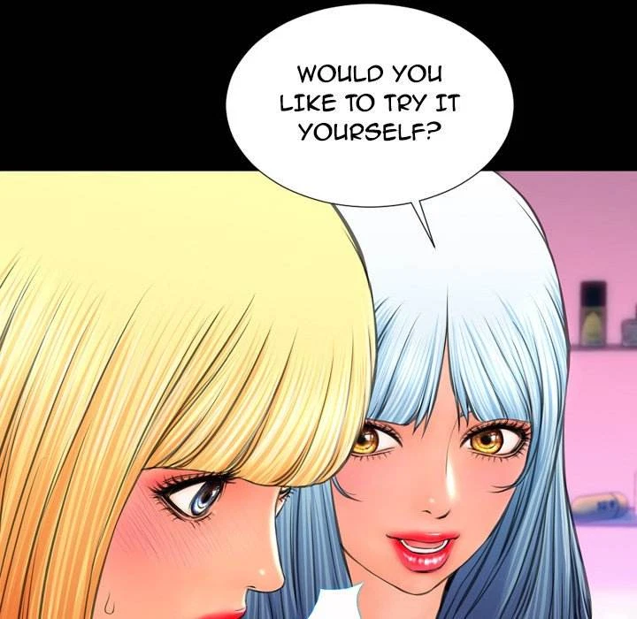 Chapter 26, page 83