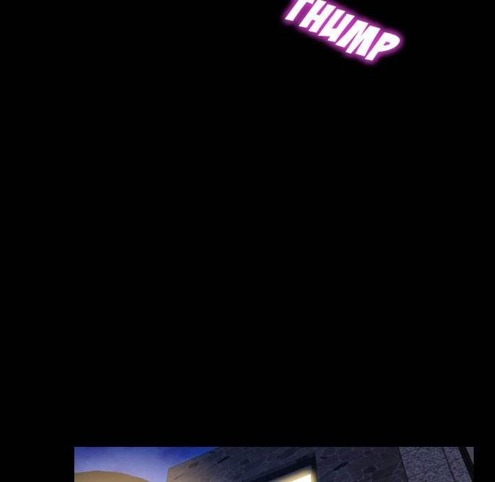 Chapter 26, page 85