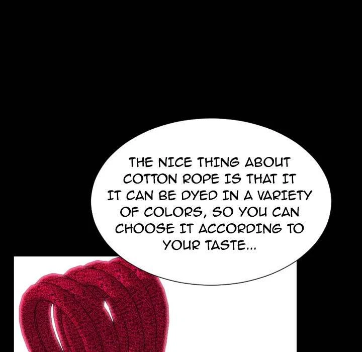Chapter 26, page 90
