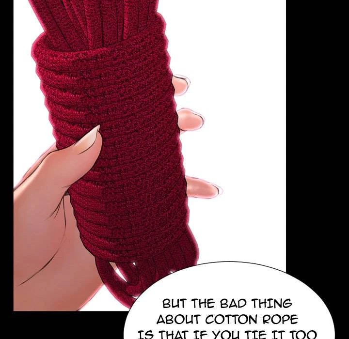 Chapter 26, page 91