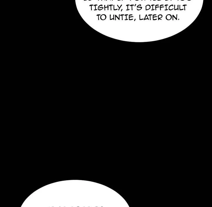 Chapter 26, page 92