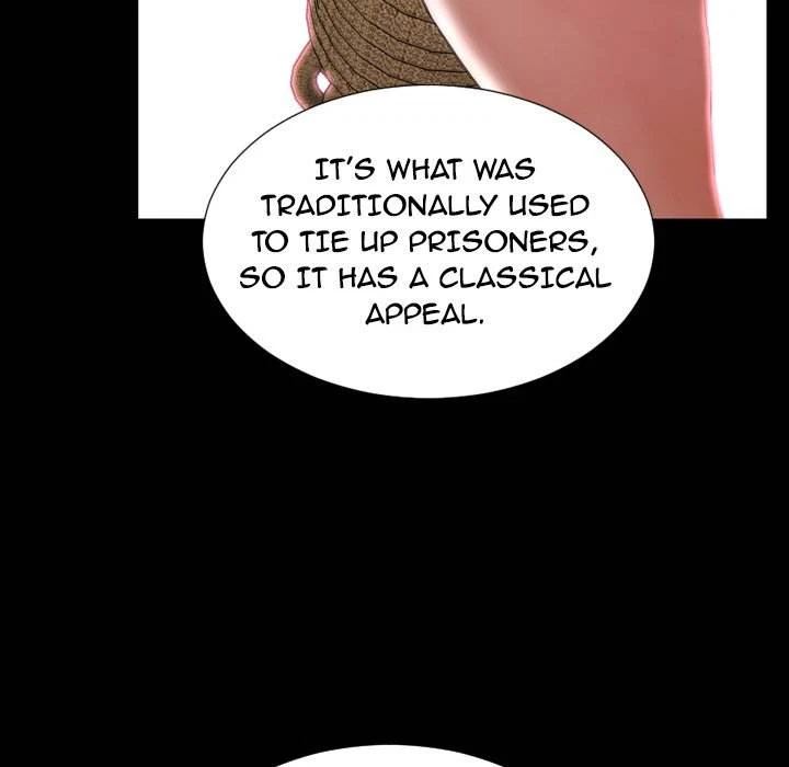 Chapter 26, page 94