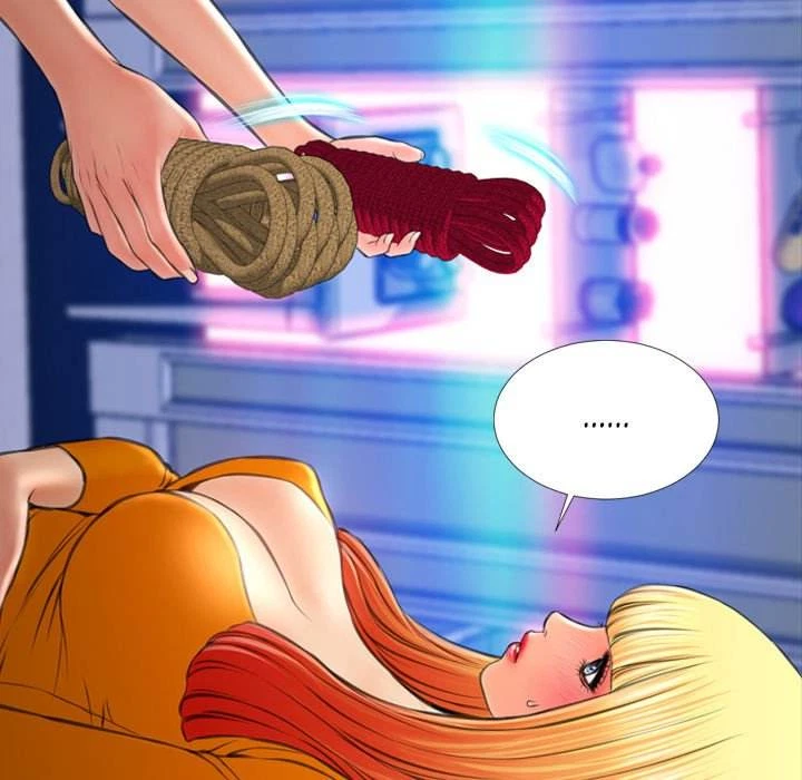 Chapter 26, page 96