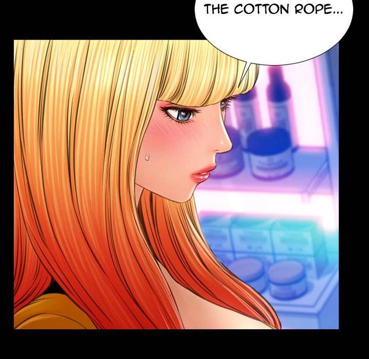 Chapter 26, page 98
