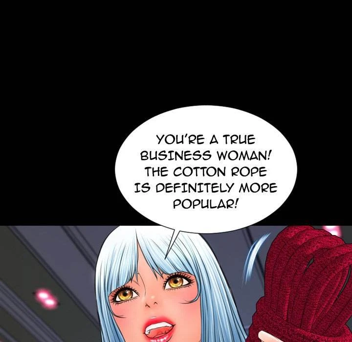 Chapter 26, page 99
