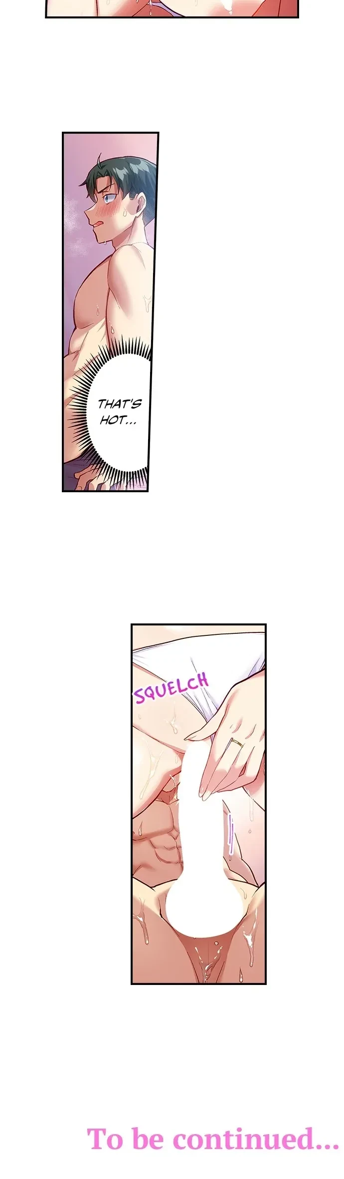 Chapter 53, page 6
