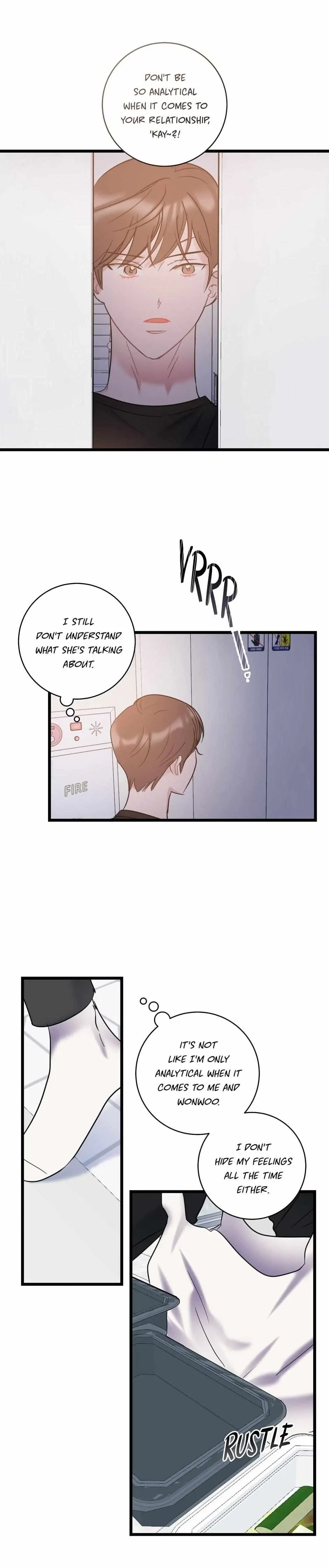 Chapter 45, page 11