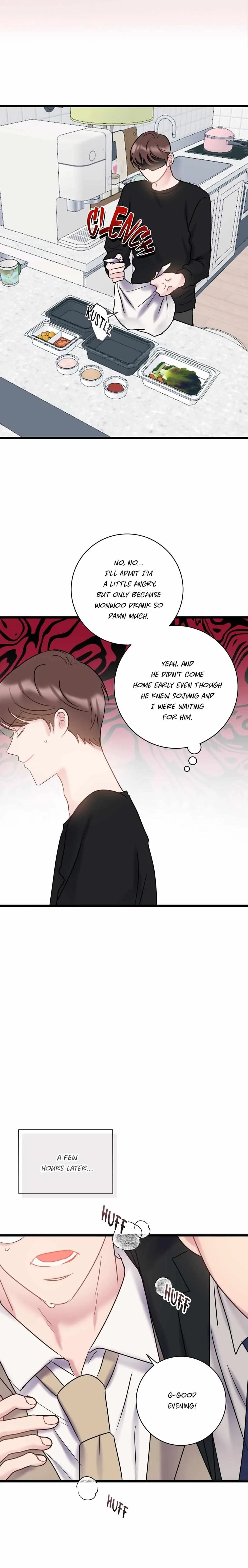 Chapter 45, page 13
