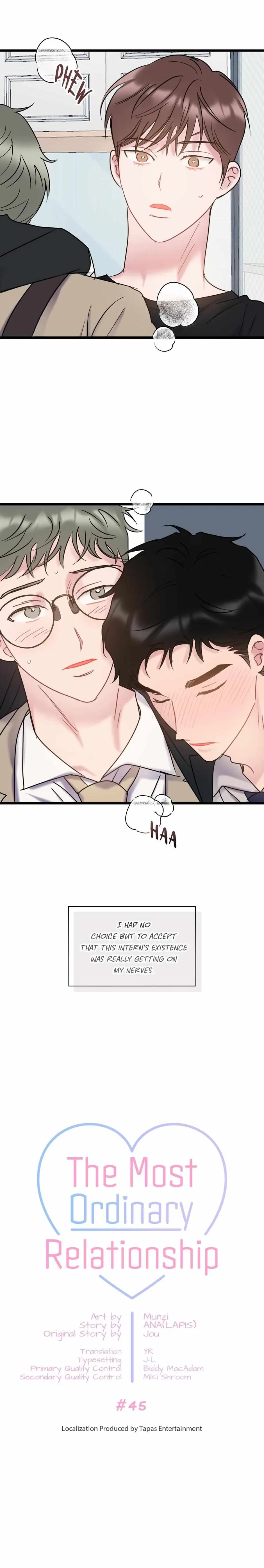 Chapter 45, page 14