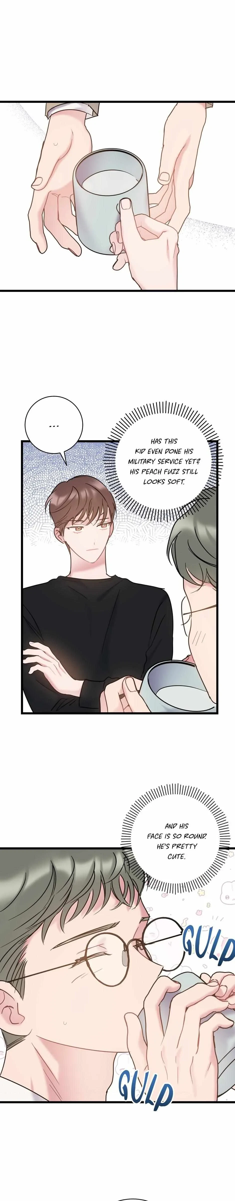 Chapter 45, page 16