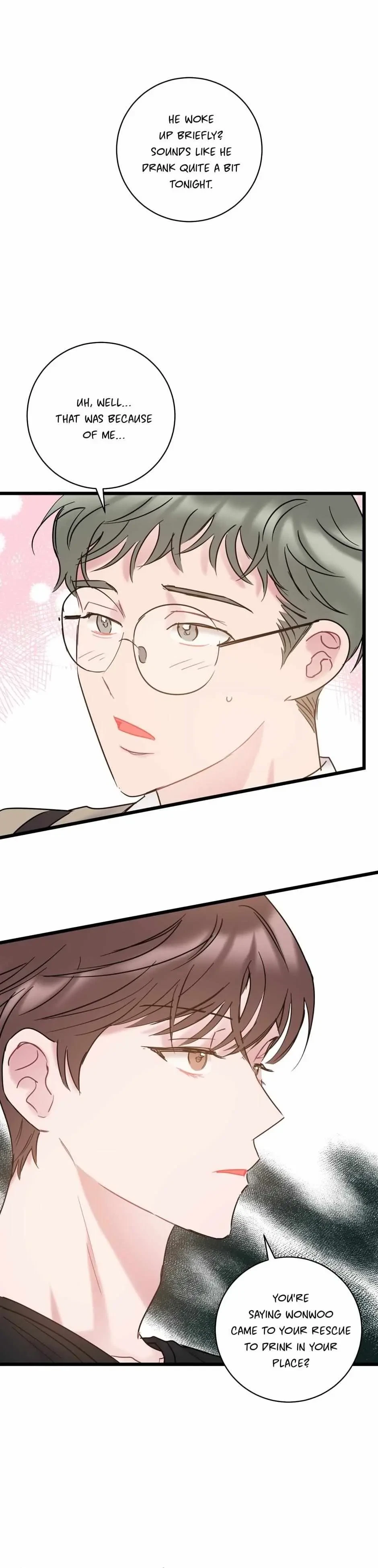 Chapter 45, page 18
