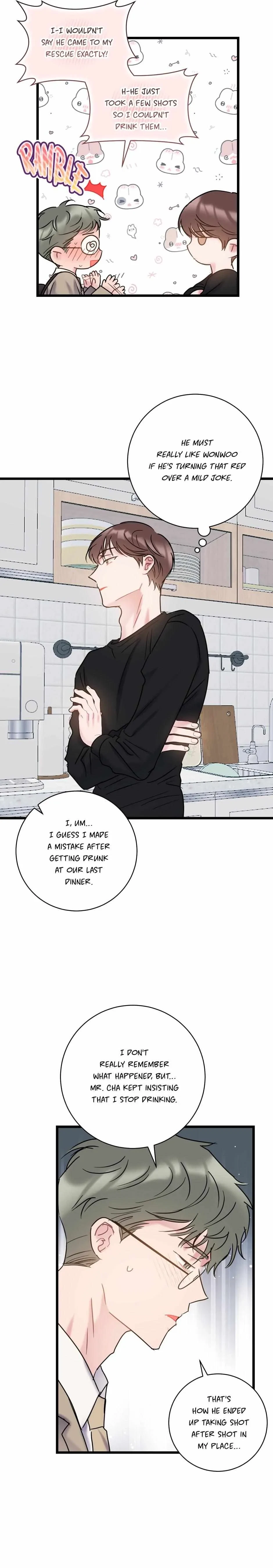 Chapter 45, page 19