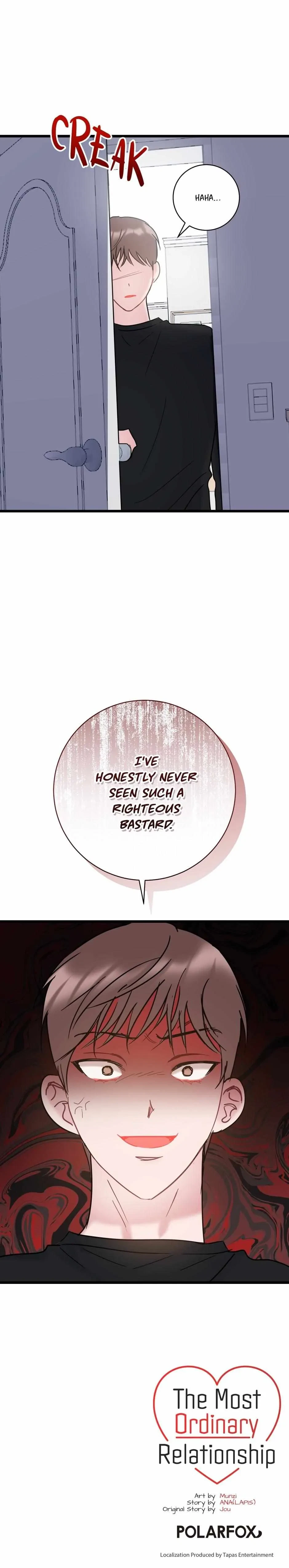 Chapter 45, page 22