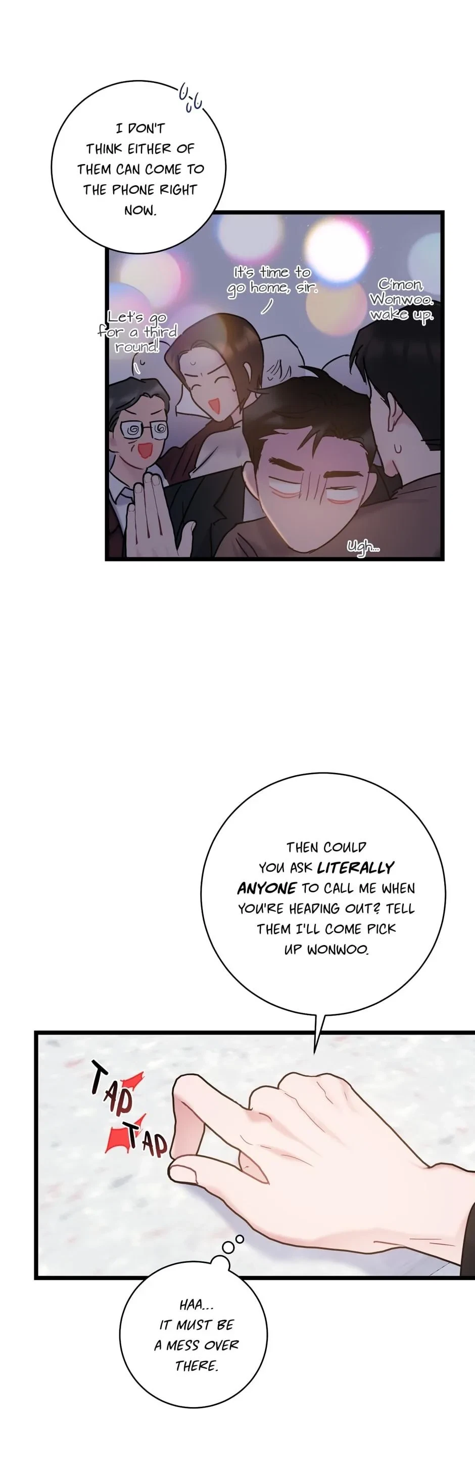 Chapter 45, page 6