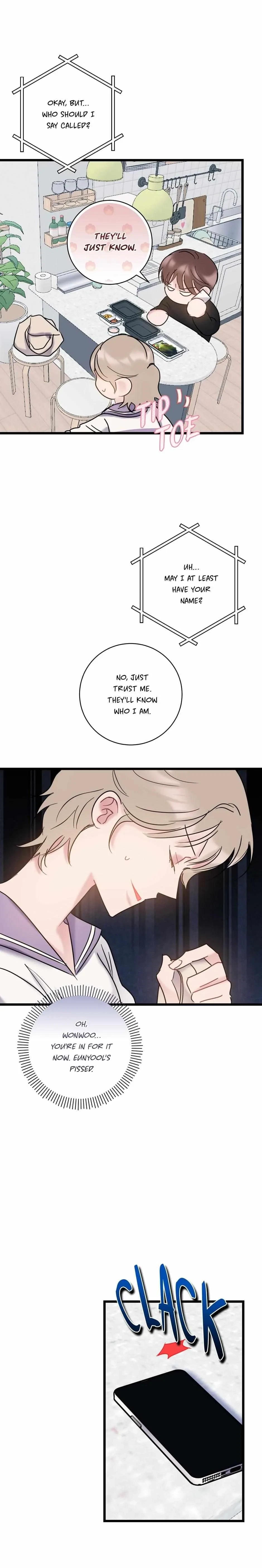 Chapter 45, page 7