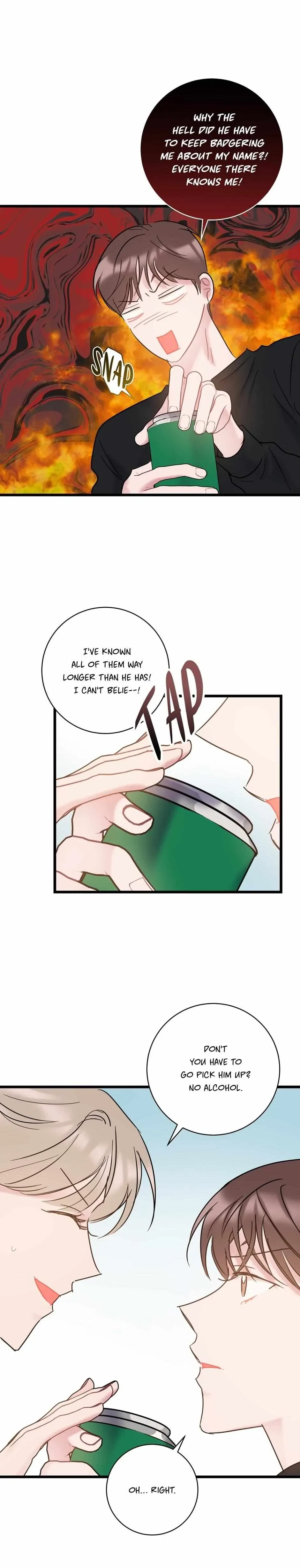 Chapter 45, page 8