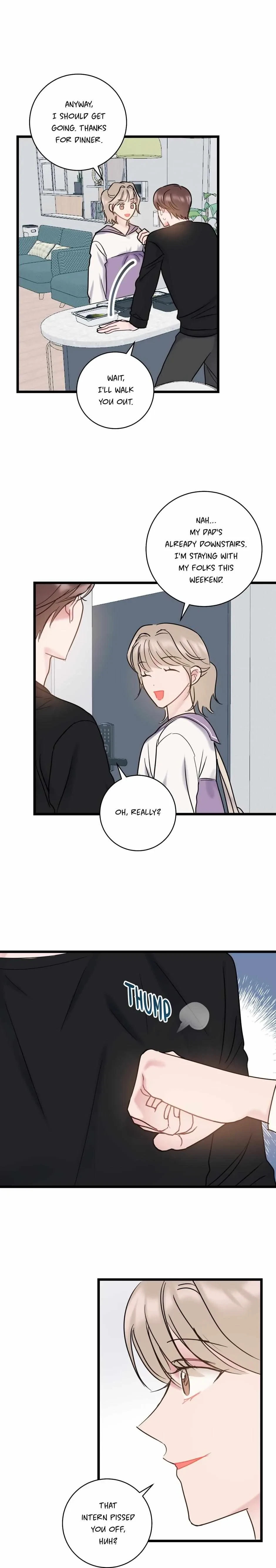Chapter 45, page 9