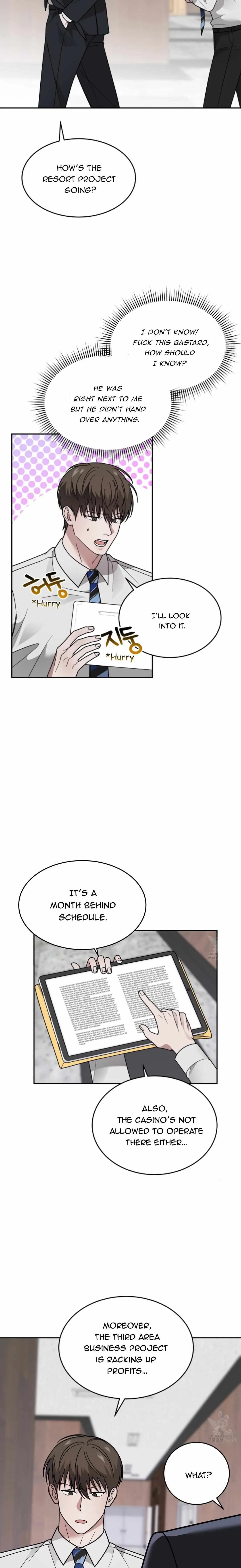 Chapter 5, page 10