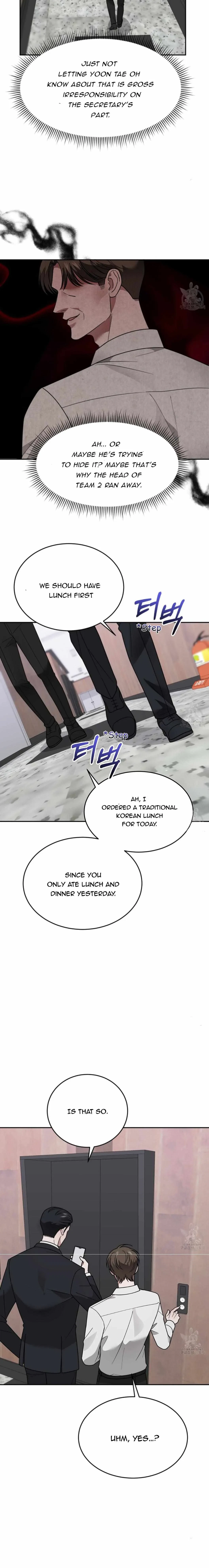 Chapter 5, page 12