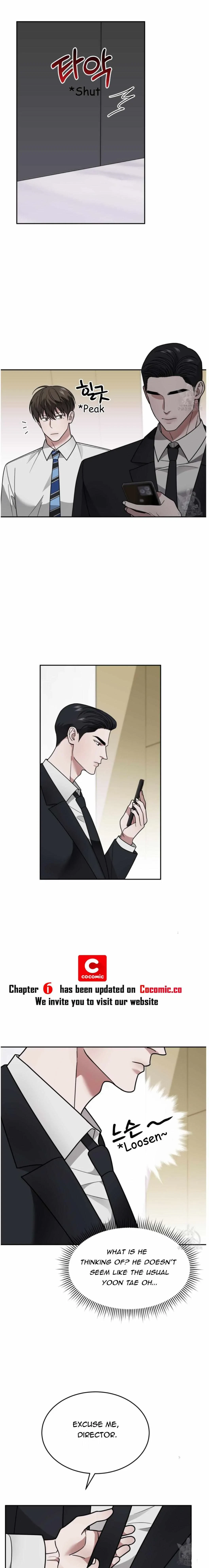 Chapter 5, page 13
