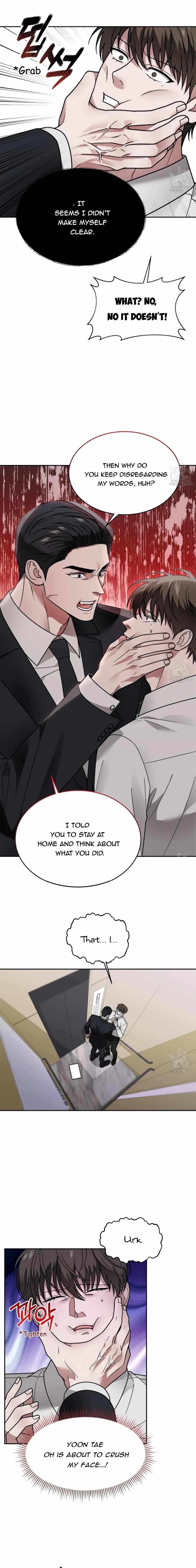 Chapter 5, page 15
