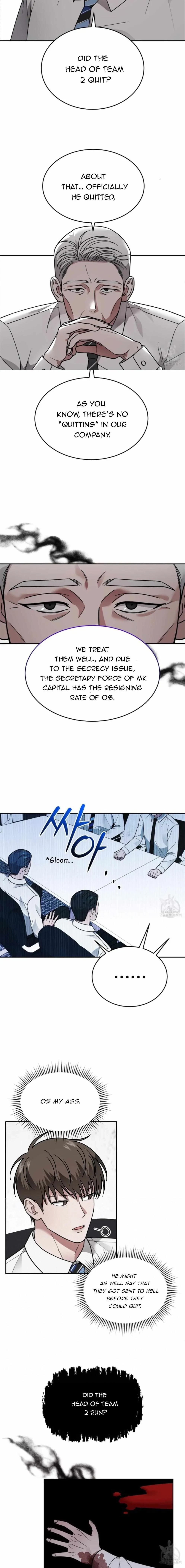 Chapter 5, page 3