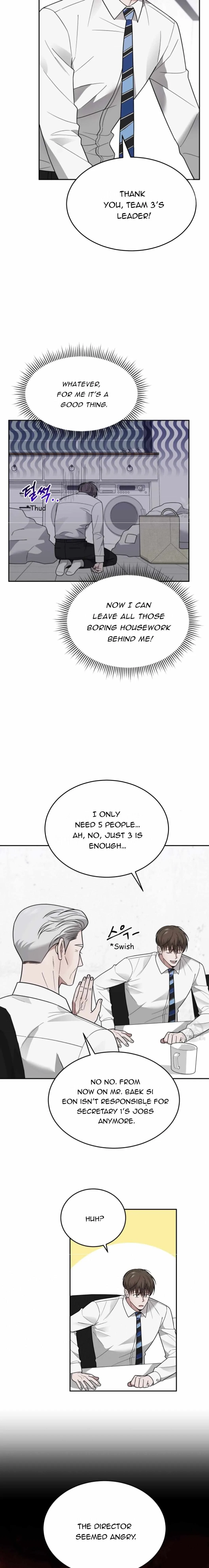 Chapter 5, page 4