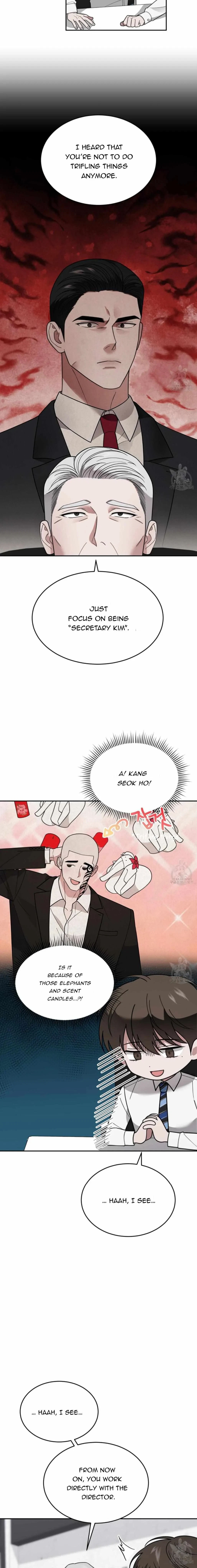 Chapter 5, page 5