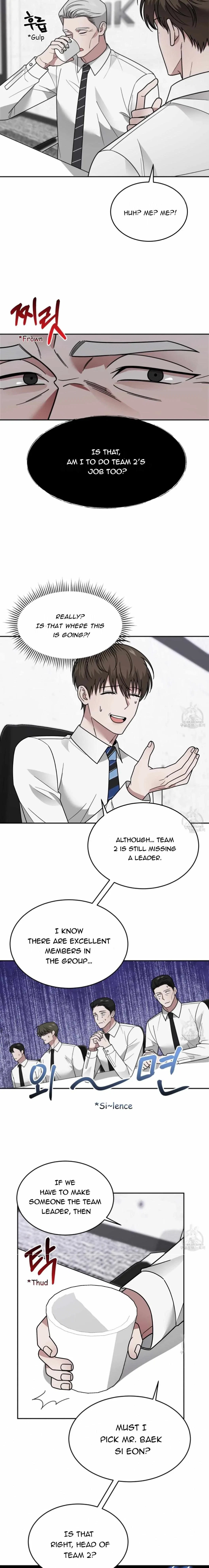 Chapter 5, page 6