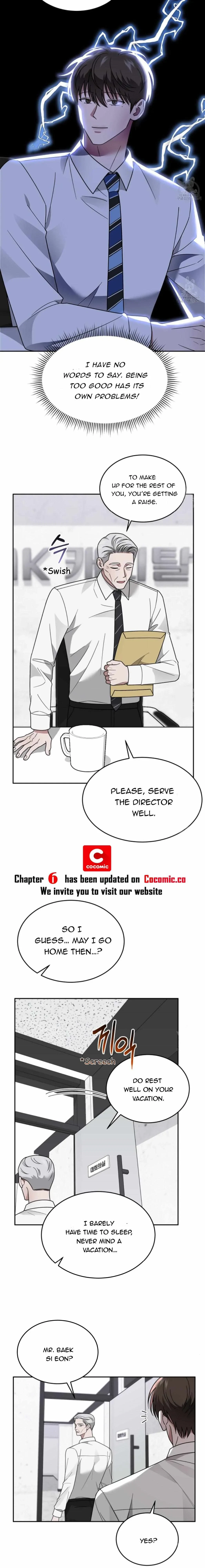 Chapter 5, page 7