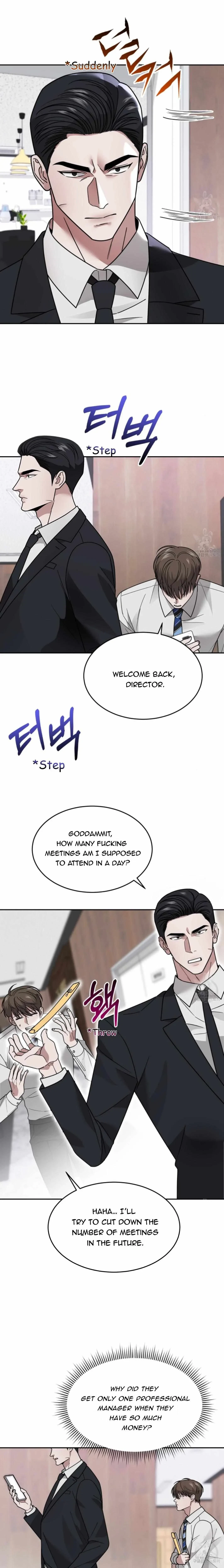 Chapter 5, page 9