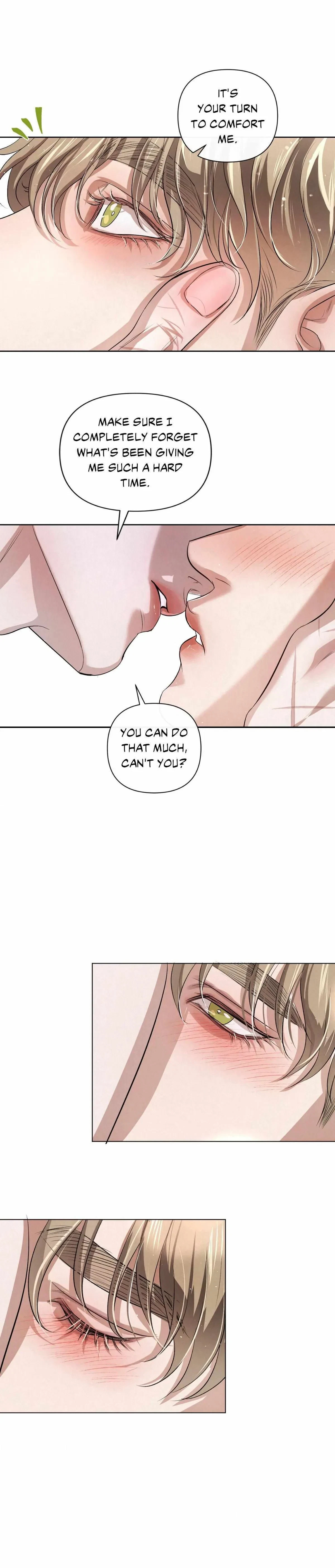 Chapter 58, page 13