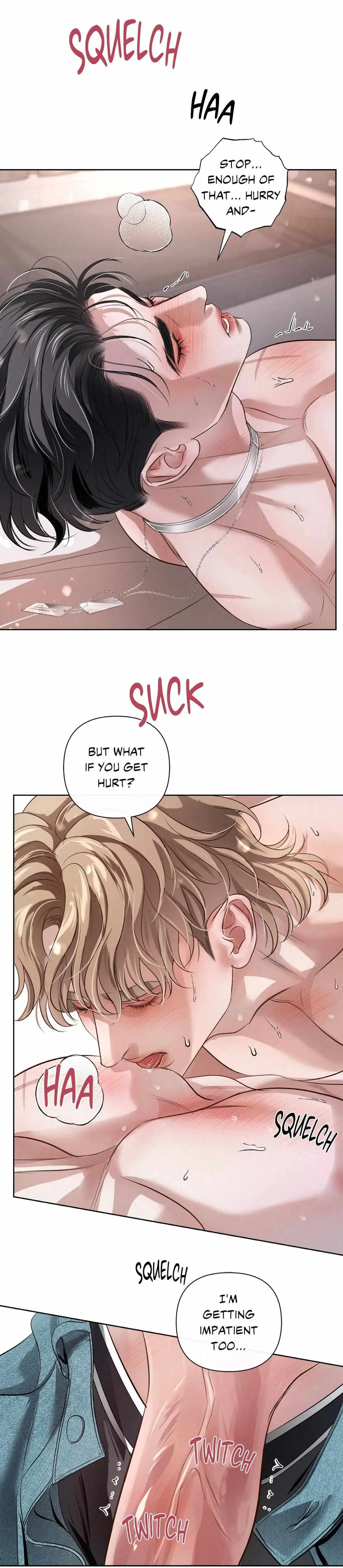 Chapter 58, page 22